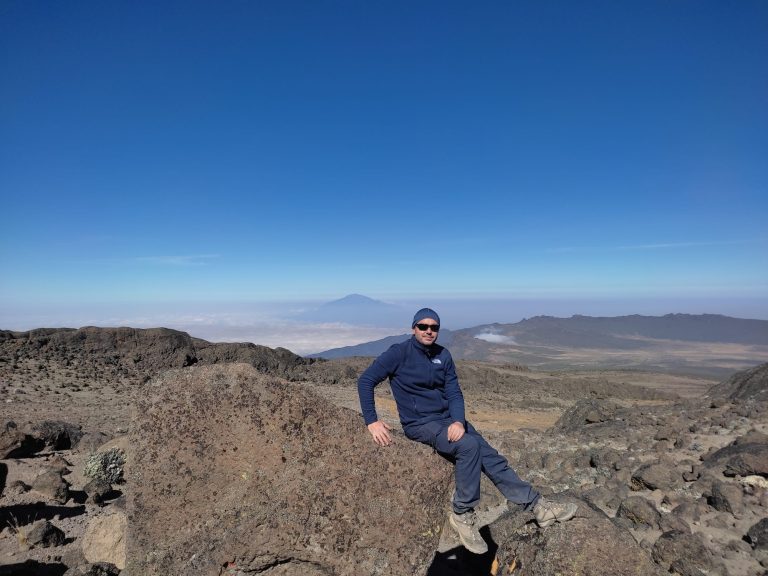 23/09 – Petit point d&rsquo;étape